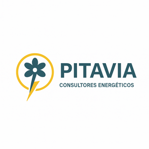 Pitavia Consultores Energéticos.